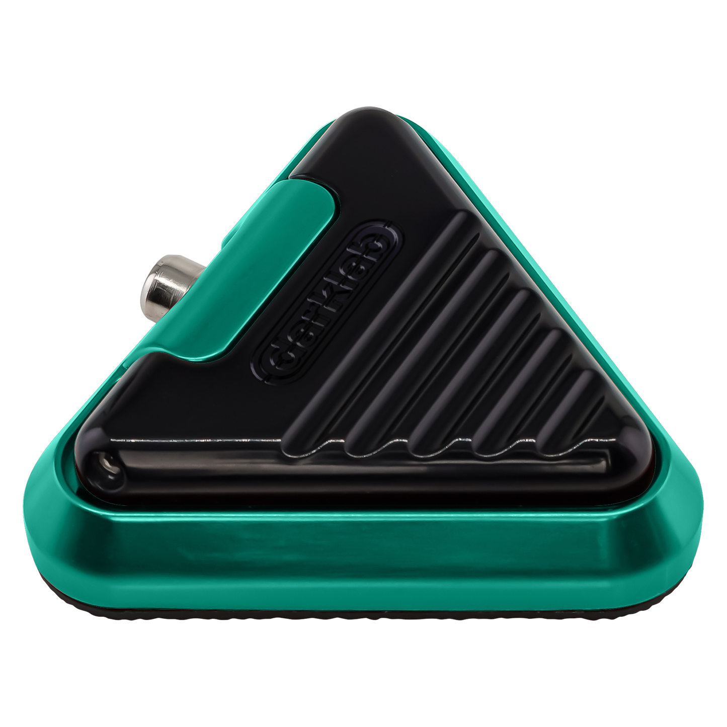 Delta Foot Switch Seafoam - Ultimate Beauty