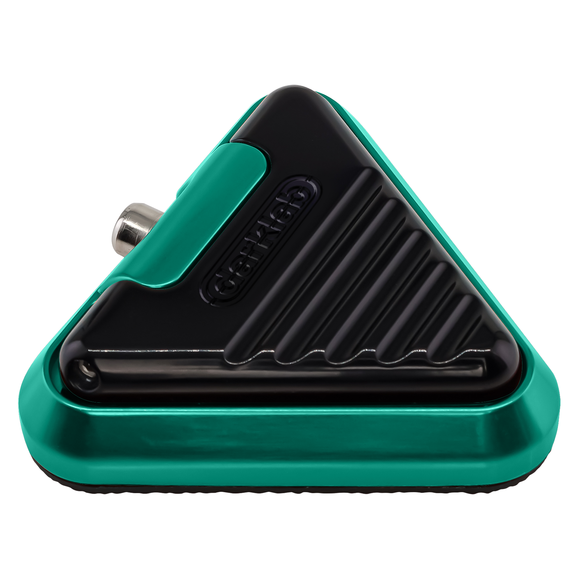 Delta Foot Switch Seafoam - Ultimate Beauty