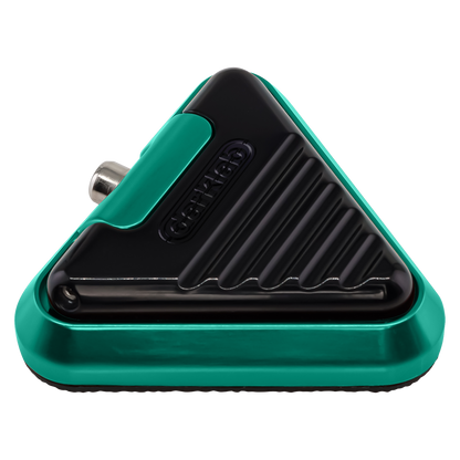 Delta Foot Switch Seafoam - Ultimate Beauty