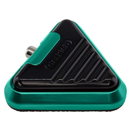 Delta Foot Switch Seafoam - Ultimate Beauty