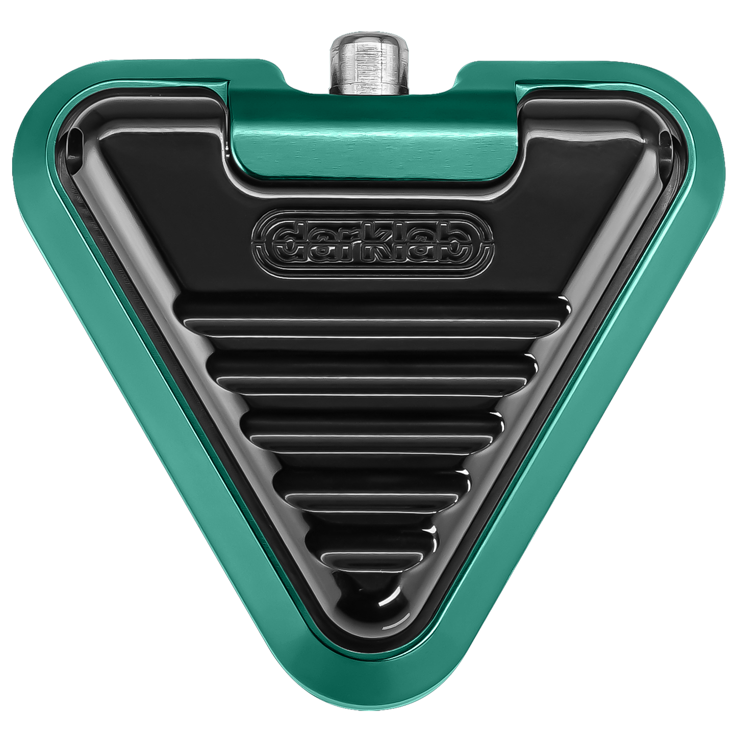 Delta Foot Switch Seafoam - Ultimate Beauty