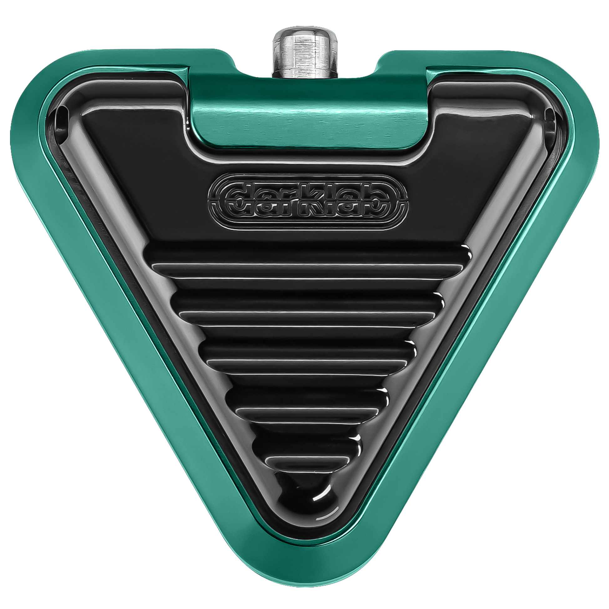 Delta Foot Switch Seafoam - Ultimate Beauty