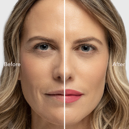 Tina Davies Lip - Perfect Pink - Ultimate Beauty