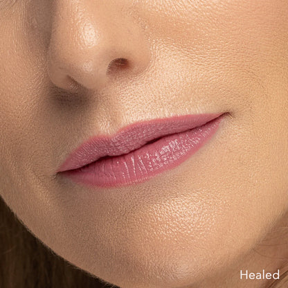 Tina Davies Lip - Perfect Pink - Ultimate Beauty