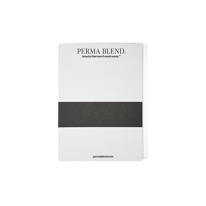 Perma Blend PMU Drawdown Pad - Ultimate Beauty