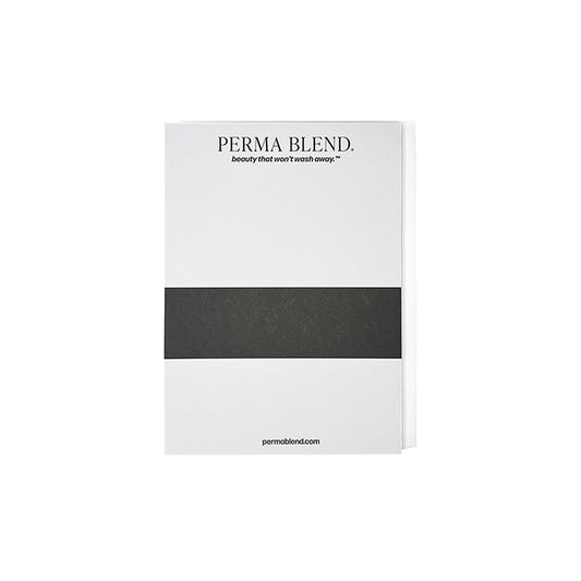 Perma Blend PMU Drawdown Pad - Ultimate Beauty