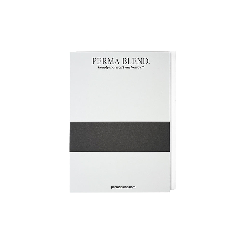 Perma Blend LUXE PMU Academy Kit - Ultimate Beauty