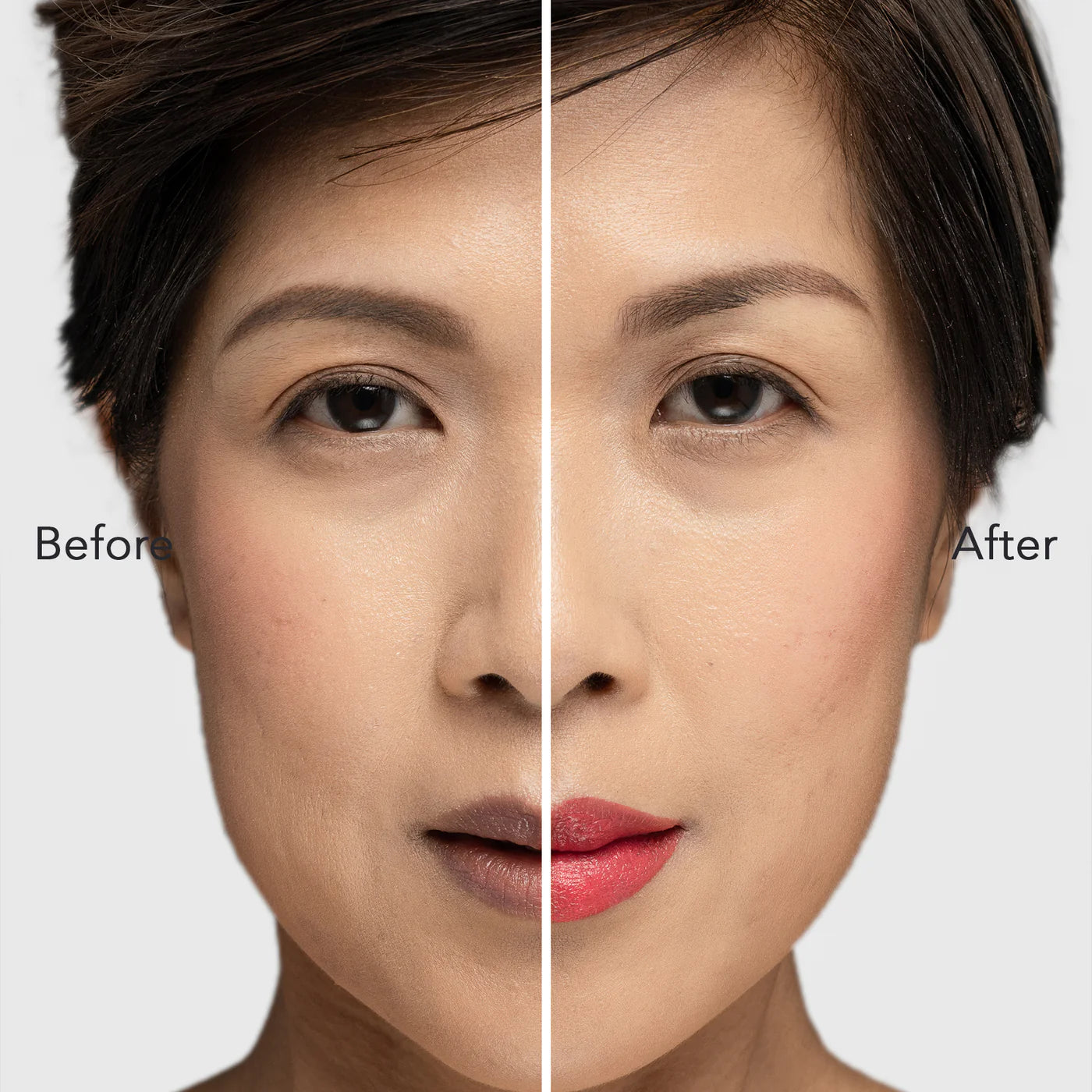 Tina Davies Lip - Pink Coral - Ultimate Beauty