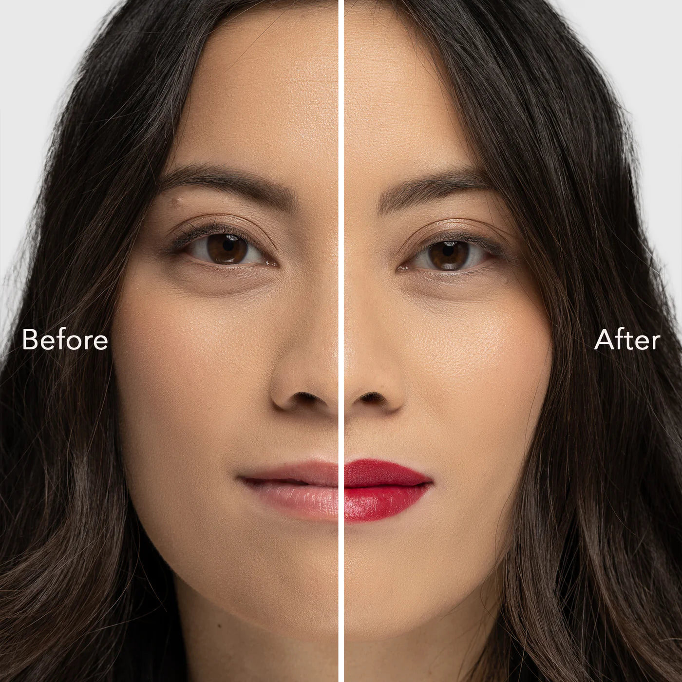 Tina Davies Lip - Pink Rose - Ultimate Beauty