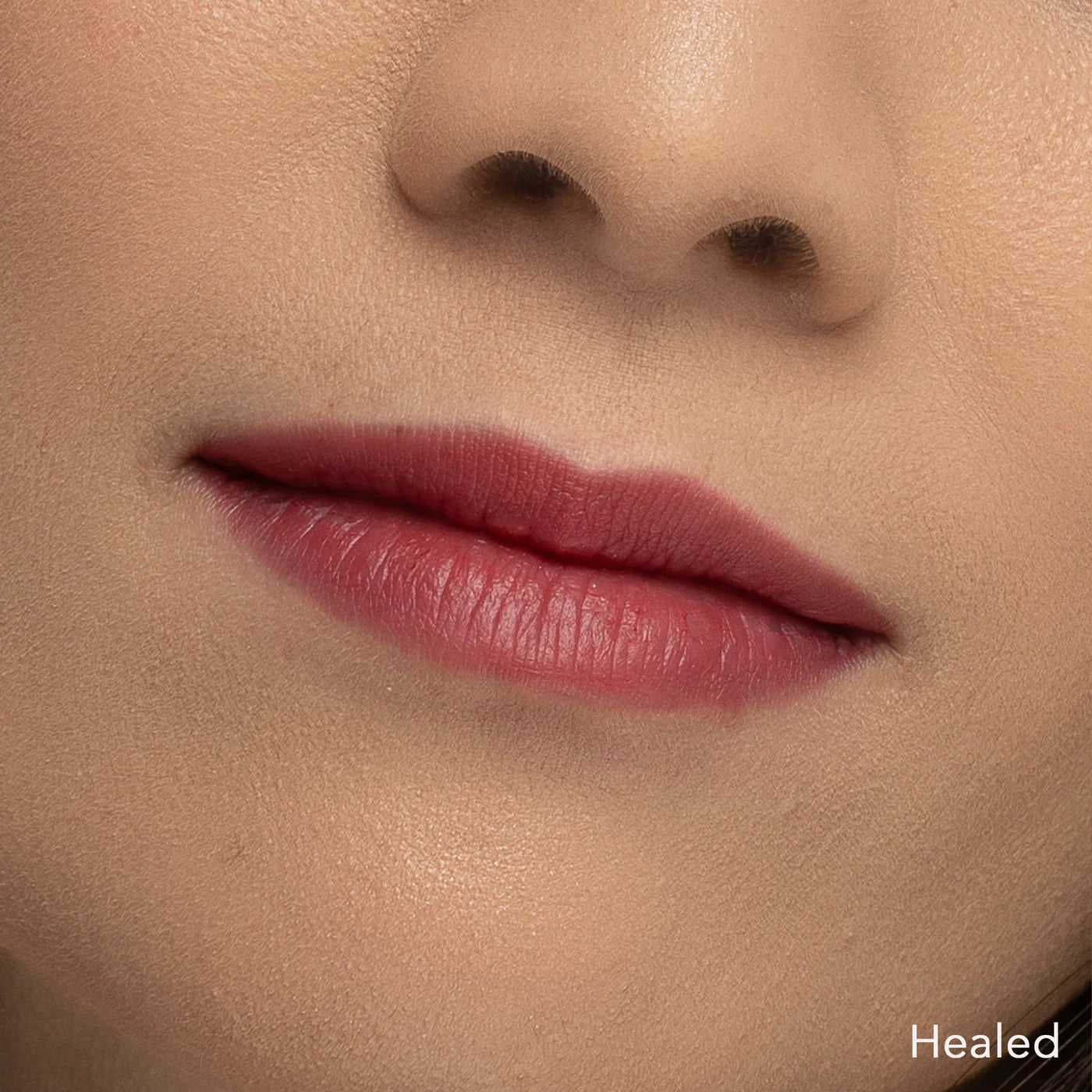 Tina Davies Lip - Pink Rose - Ultimate Beauty