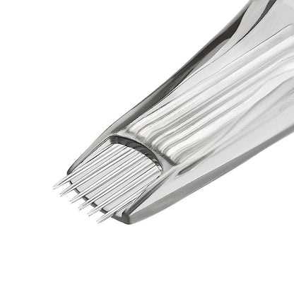 Peak Quartz Stippling Needle Cartridges — Box of 20 - Ultimate Beauty