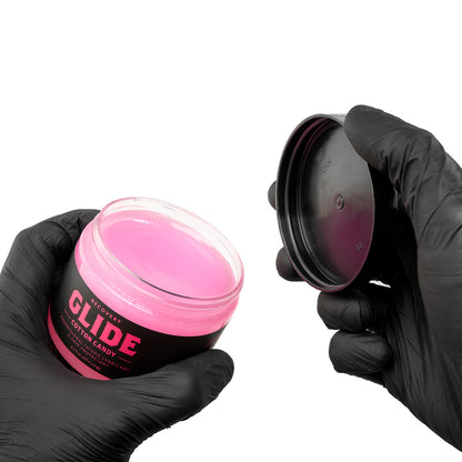 Recovery Cotton Candy Tattoo Glide - Ultimate Beauty