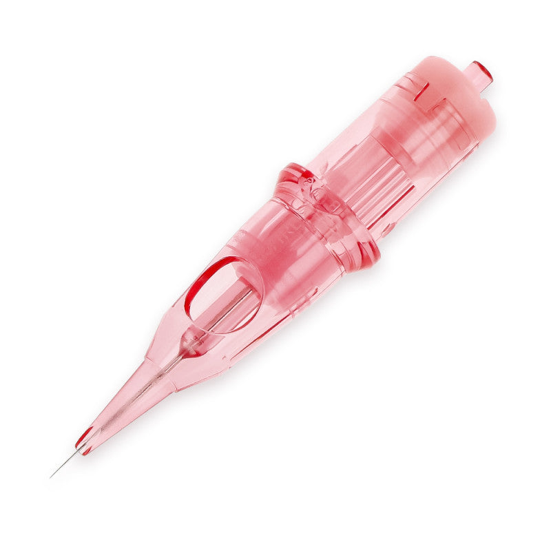 Kwadron Optima PMU Cartridge - Round Liners (20)