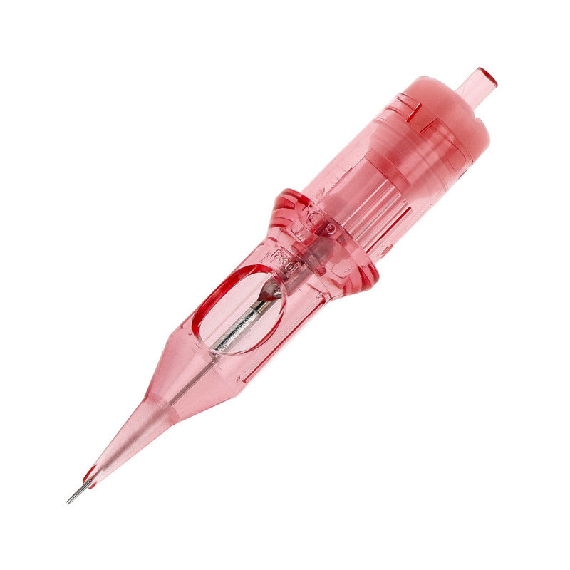 Kwadron Optima PMU Cartridge - Round Liners (20)