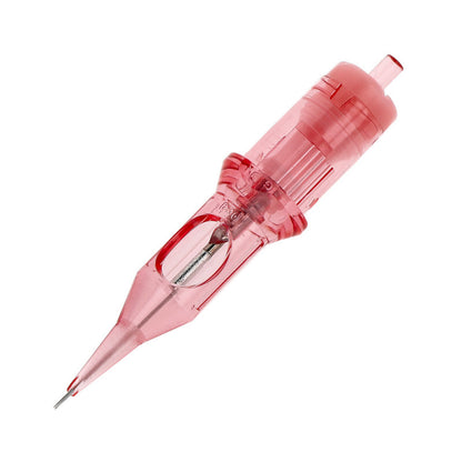 Kwadron Optima PMU Cartridge - Round Liners (20)