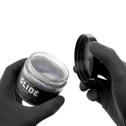 Recovery Black Tattoo Glide - Ultimate Beauty