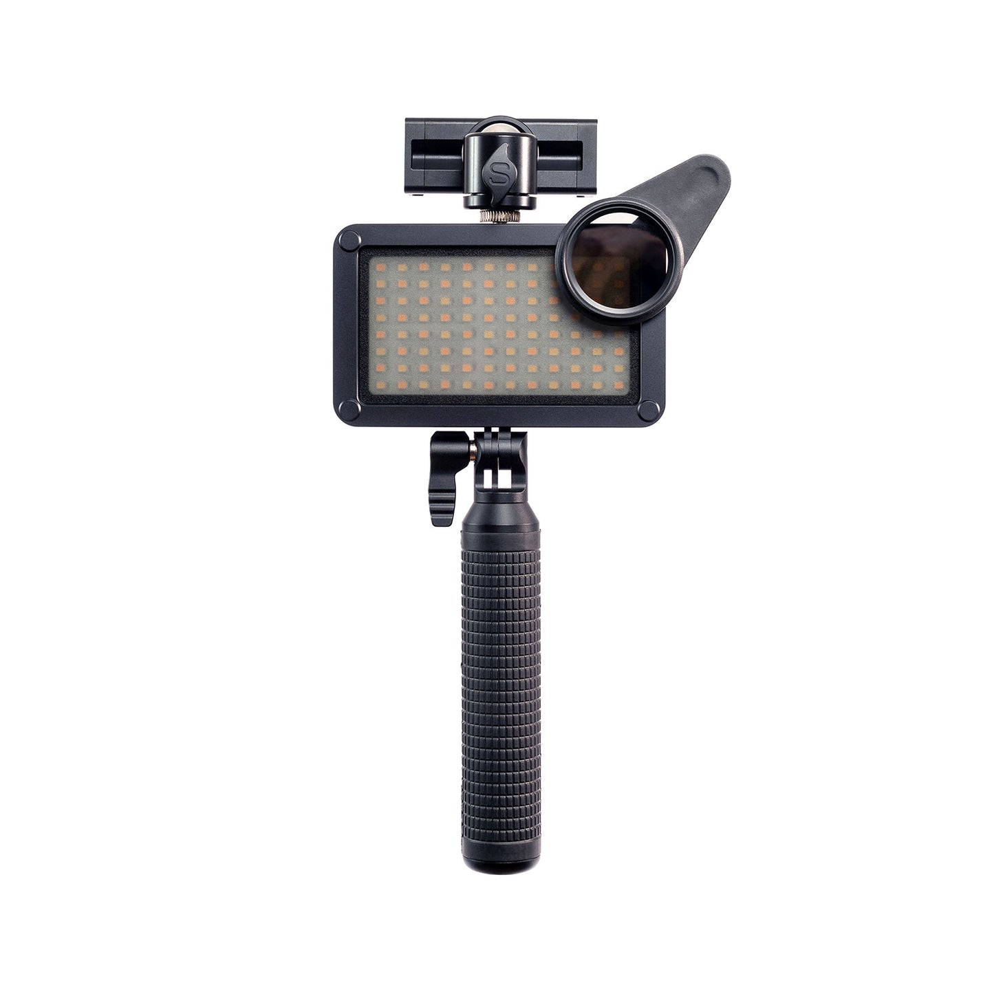 Sniper Tattoo Photography Set - Ultimate Beauty