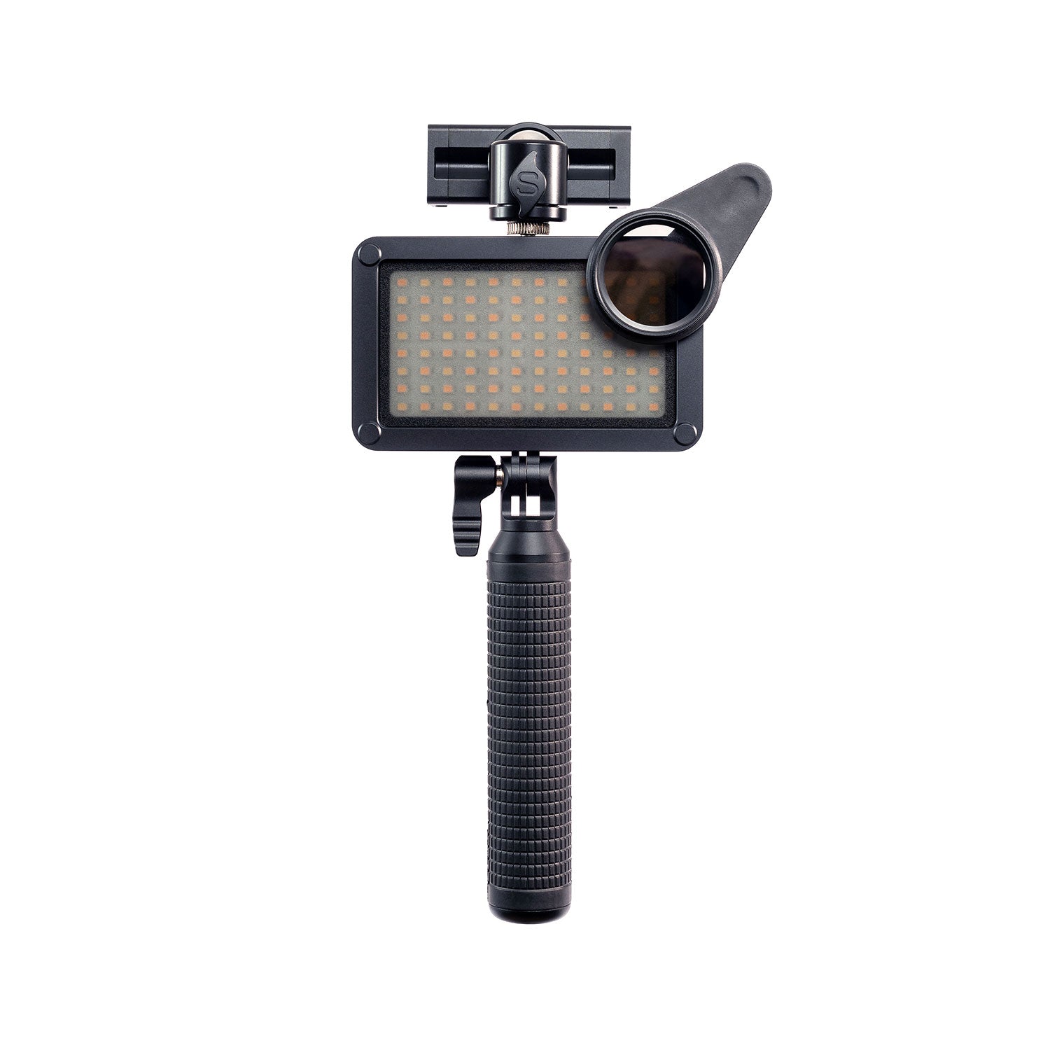 Sniper Tattoo Photography Set - Ultimate Beauty