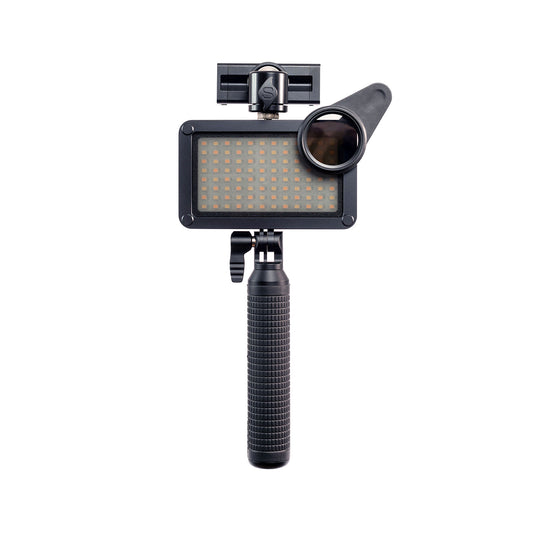 Sniper Tattoo Photography Set - Ultimate Beauty