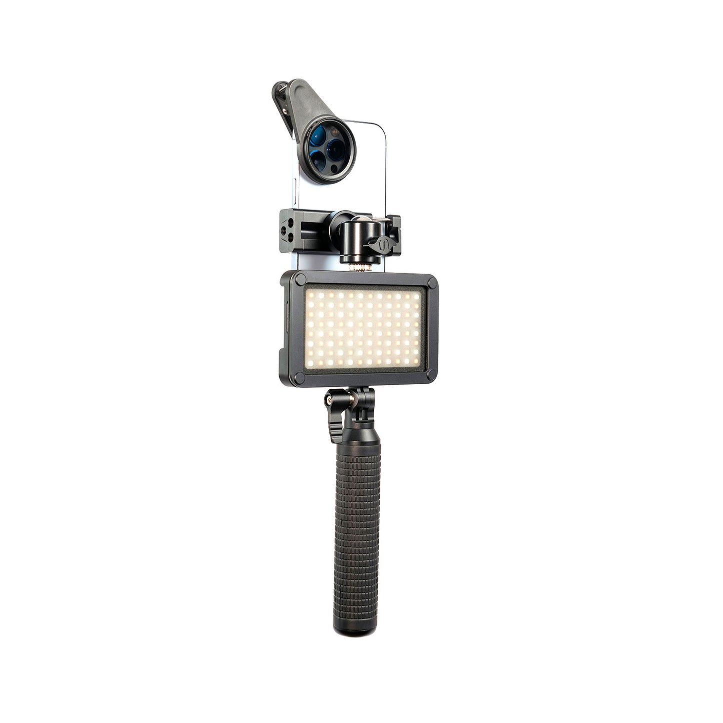 Sniper Tattoo Photography Set - Ultimate Beauty