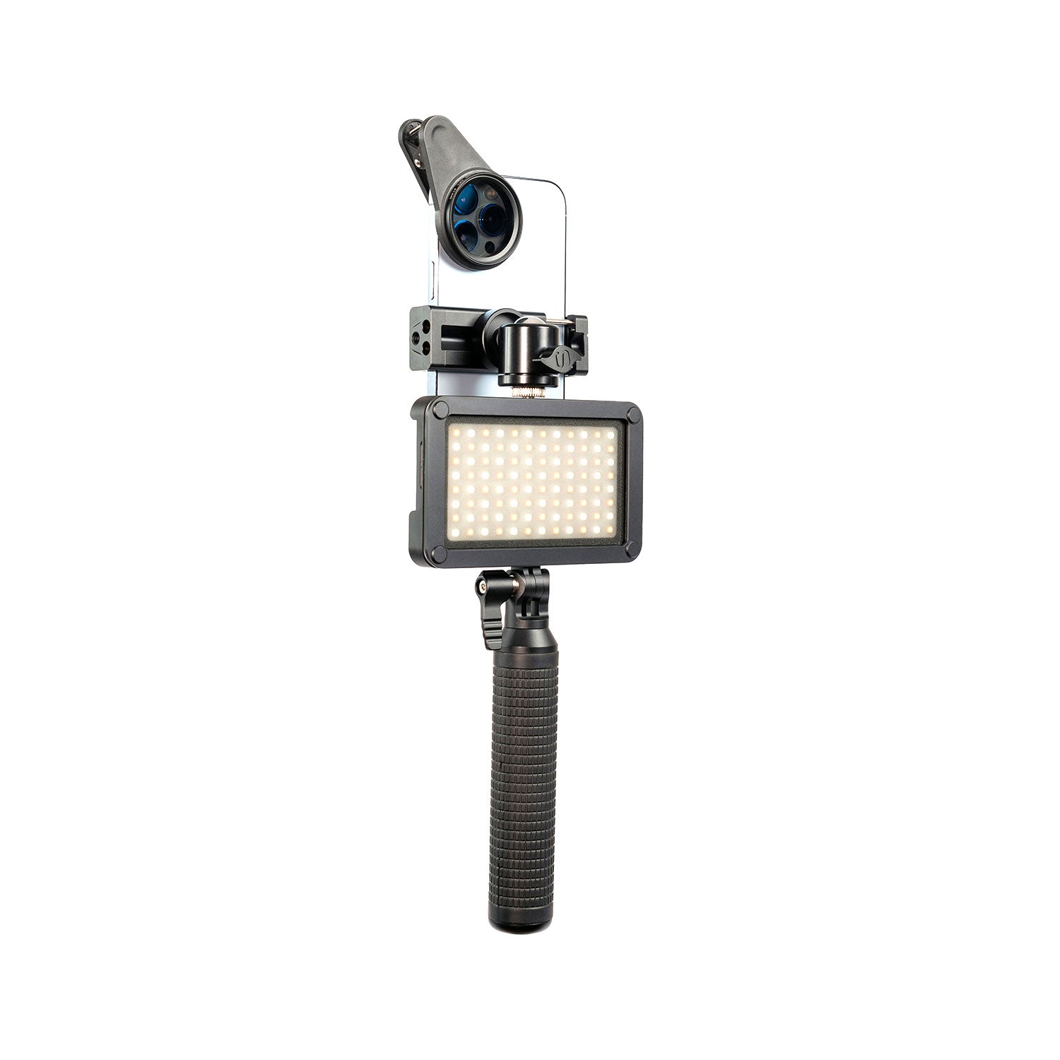 Sniper Tattoo Photography Set - Ultimate Beauty