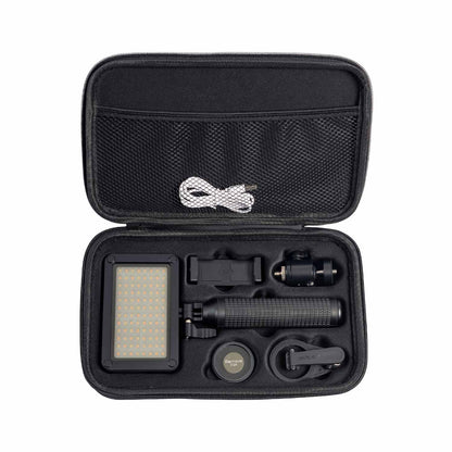 Sniper Tattoo Photography Set - Ultimate Beauty