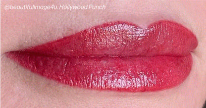 Perma Blend Hollywood Punch - Ultimate Beauty