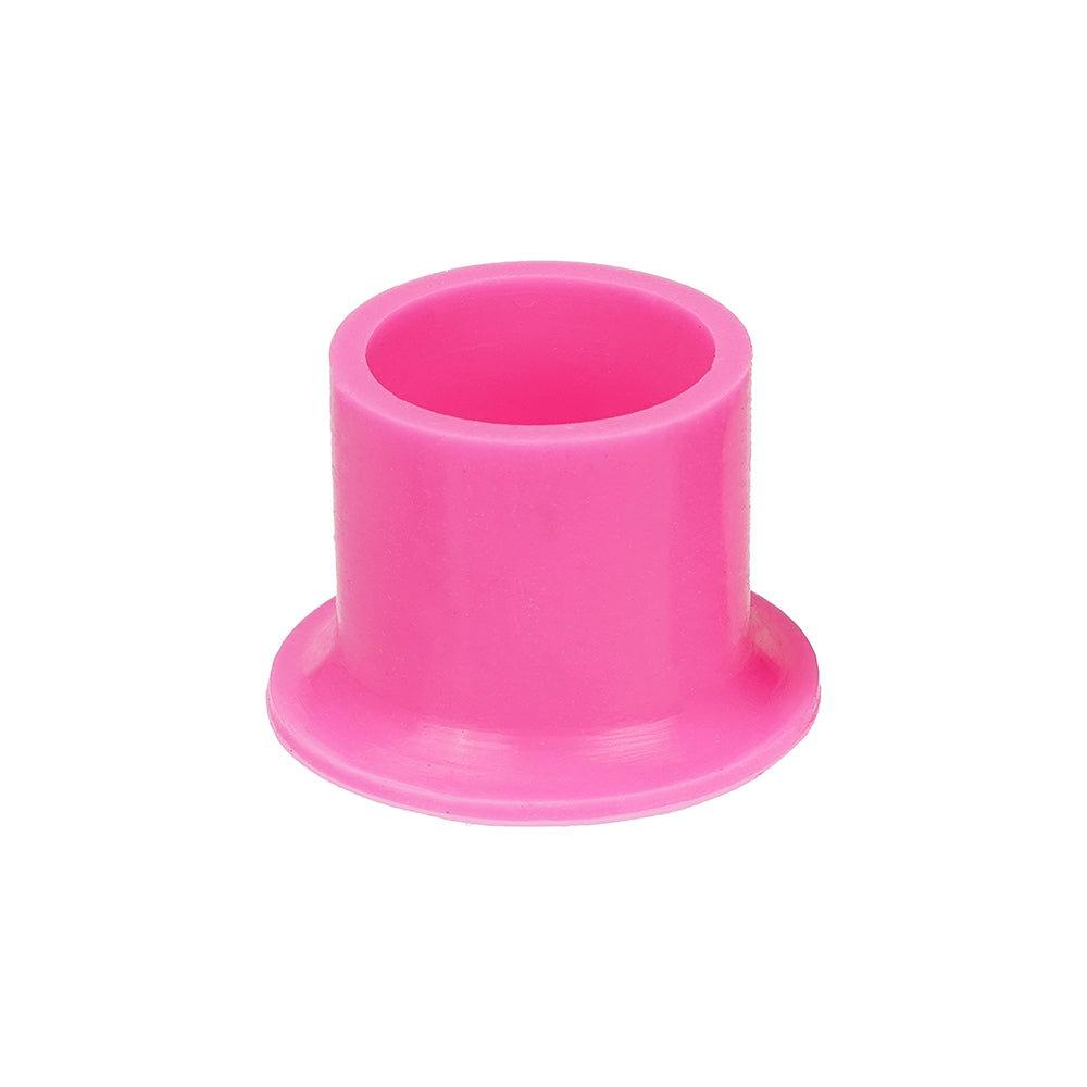 Saferly Silicone Ink Caps — Price Per Jar - Ultimate Beauty