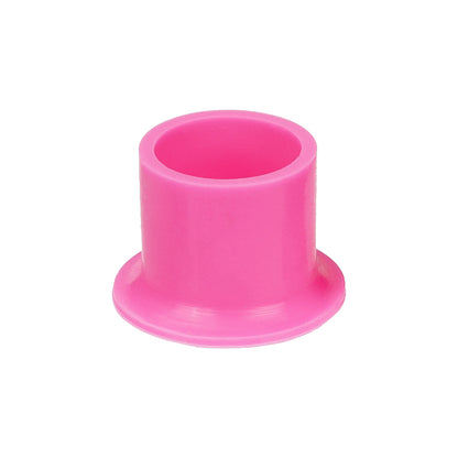 Saferly Silicone Ink Caps — Price Per Jar - Ultimate Beauty