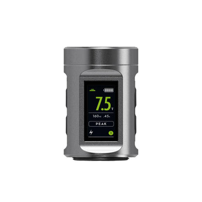 Peak Spare PowerPack for Solice Pro 2 - Ultimate Beauty