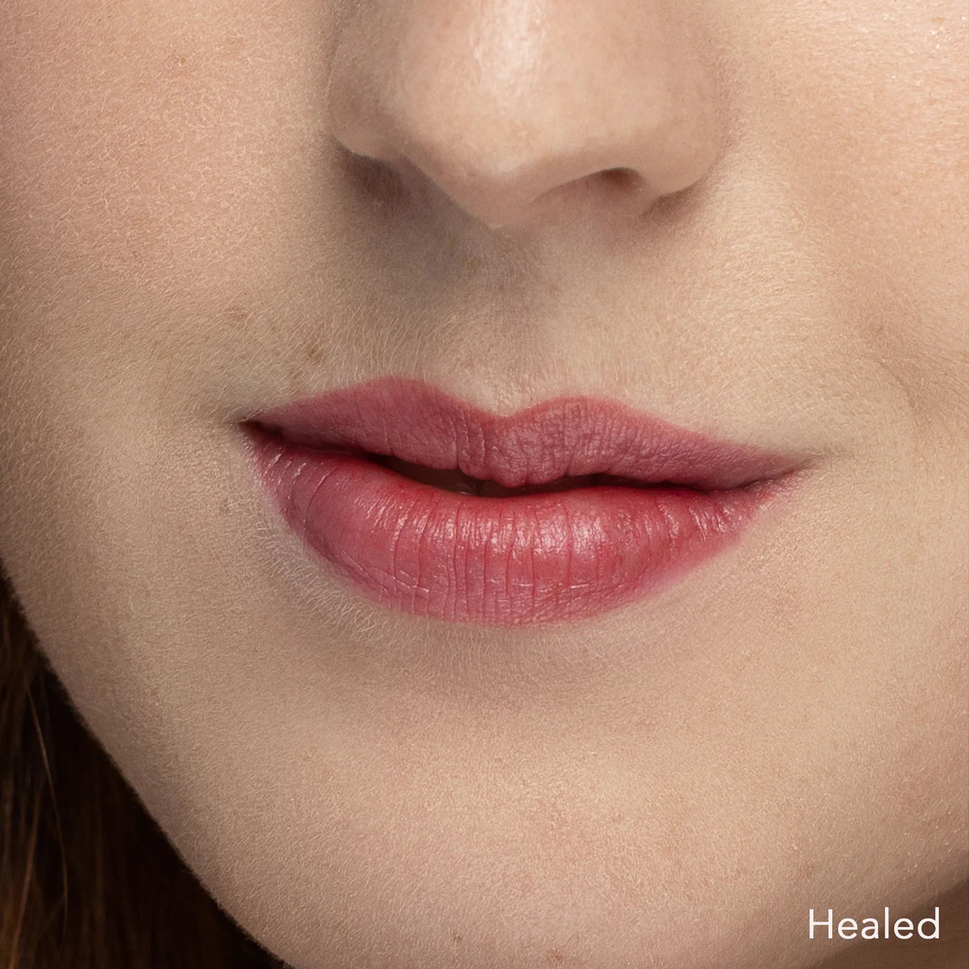 Tina Davies Lip - Soft Red - Ultimate Beauty