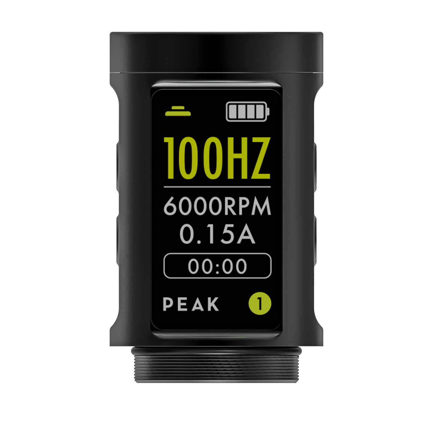 Peak Power Pack for Solice Ergo - Ultimate Beauty