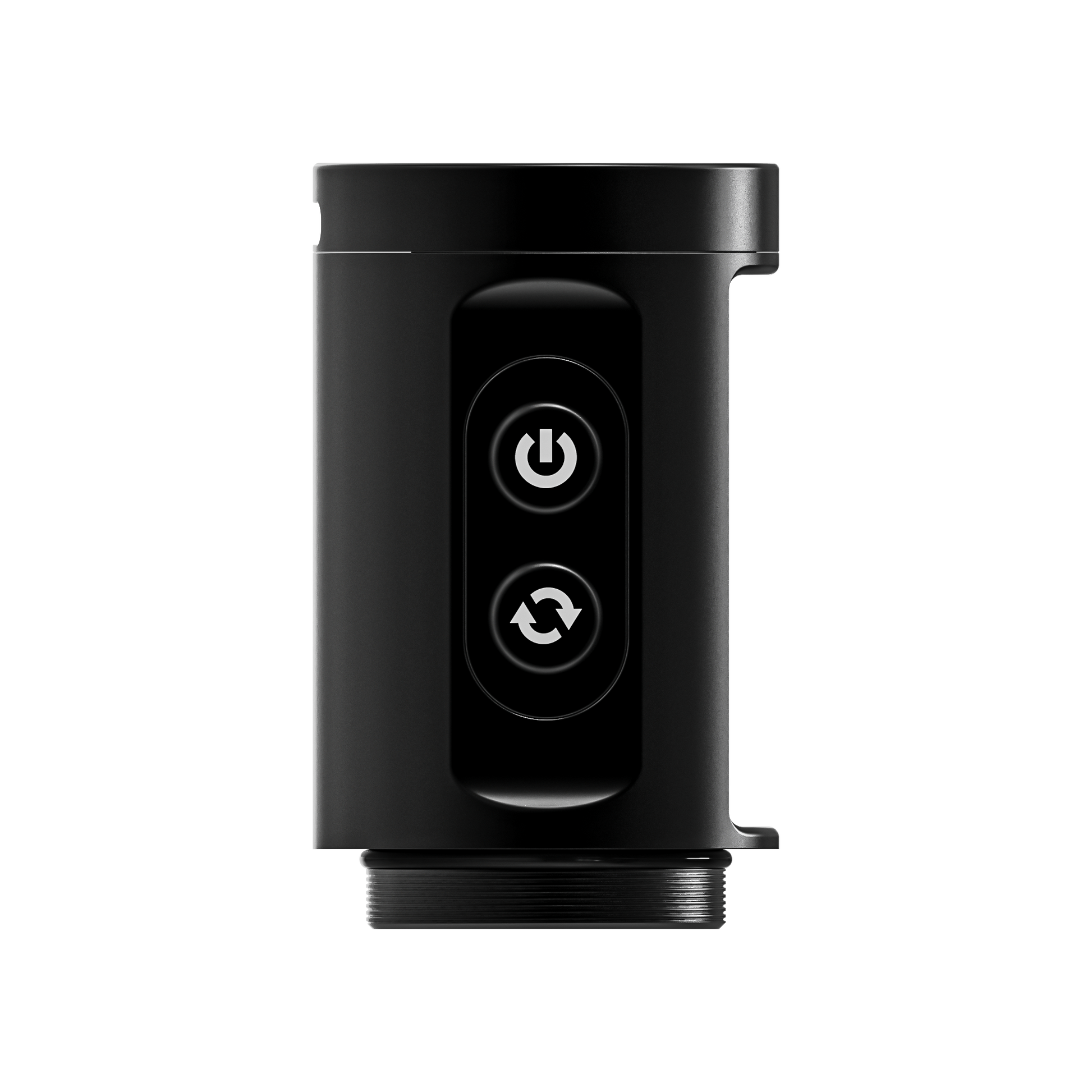 Peak Power Pack for Solice Ergo - Ultimate Beauty