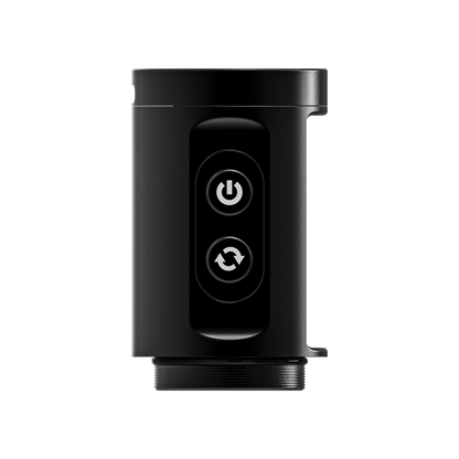 Peak Power Pack for Solice Ergo - Ultimate Beauty