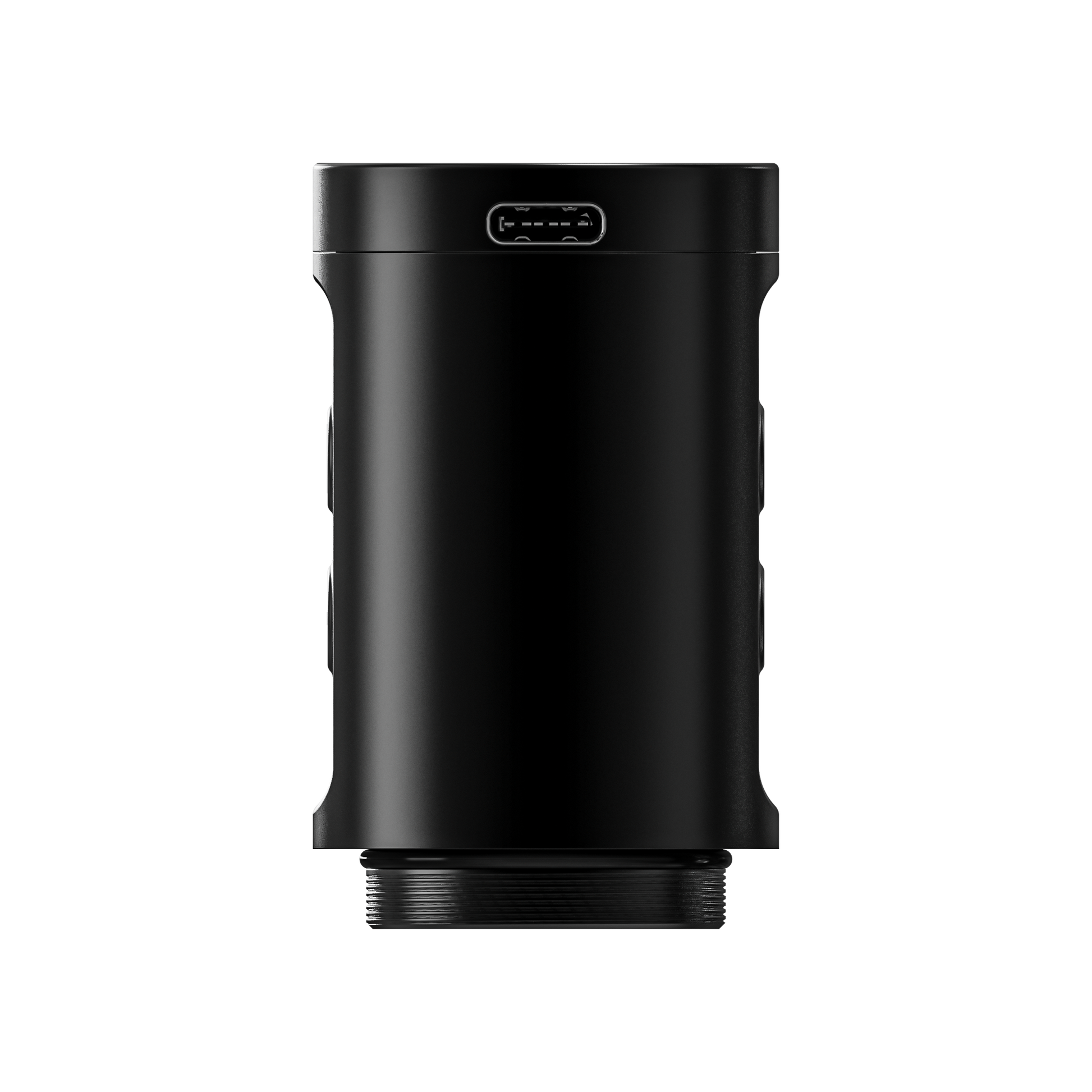 Peak Power Pack for Solice Ergo - Ultimate Beauty