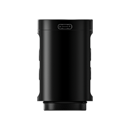 Peak Power Pack for Solice Ergo - Ultimate Beauty