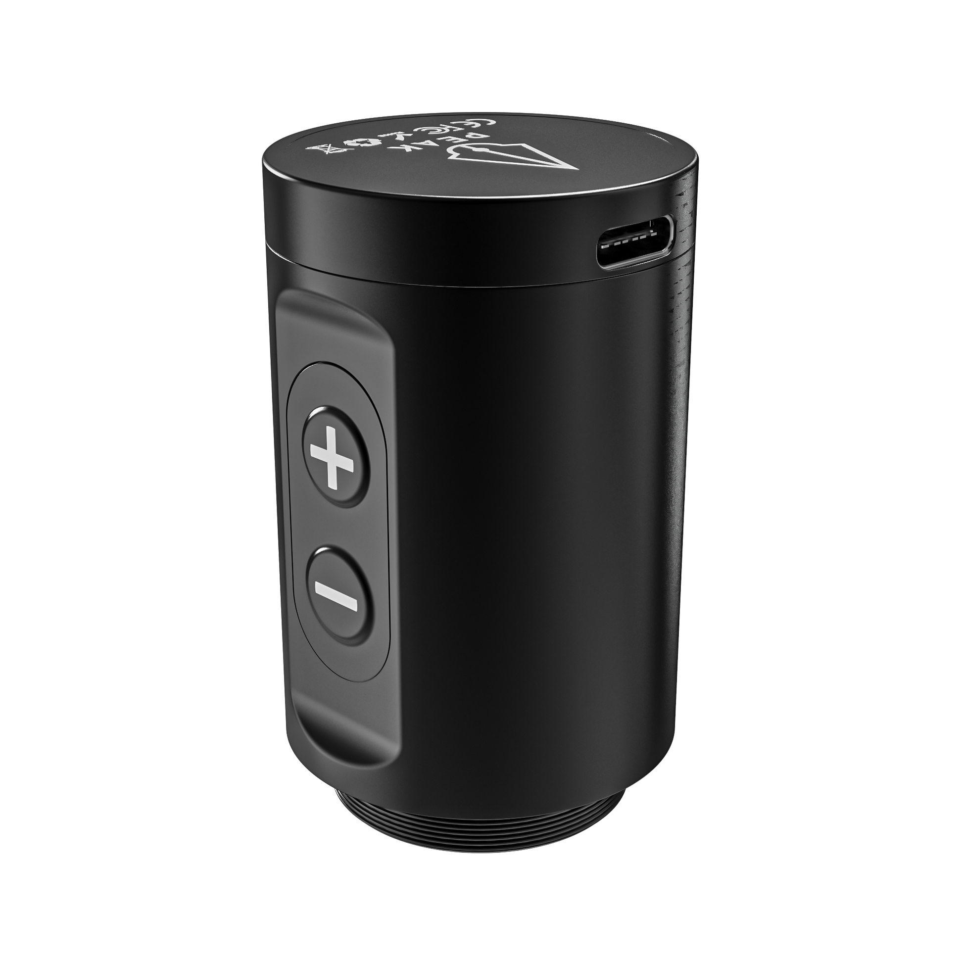 Peak Power Pack for Solice Ergo - Ultimate Beauty