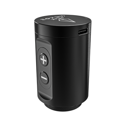 Peak Power Pack for Solice Ergo - Ultimate Beauty