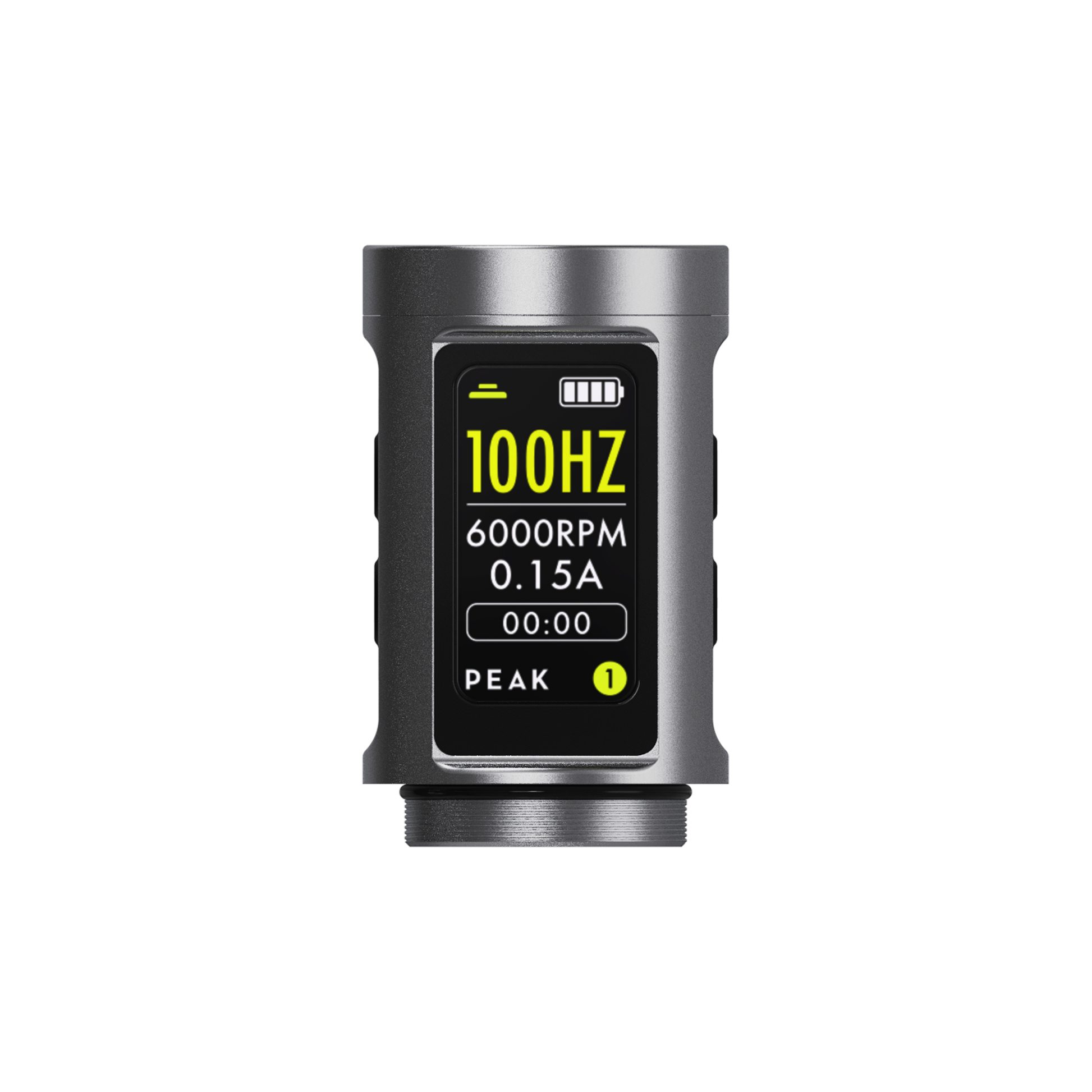 Peak Power Pack for Solice Ergo - Ultimate Beauty