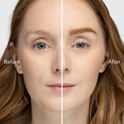 Tina Davies - Sunset - Ultimate Beauty