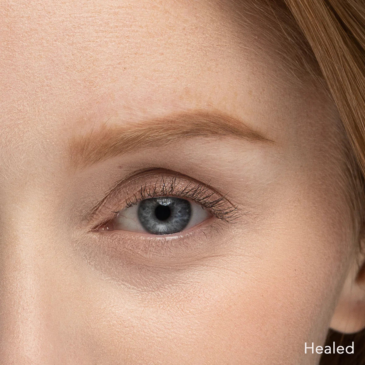 Tina Davies - Sunset - Ultimate Beauty