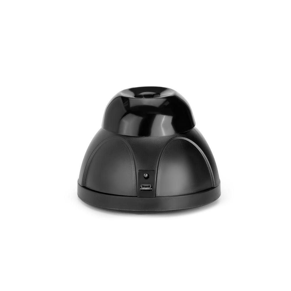 Saferly Wireless Ink Mixer - Ultimate Beauty