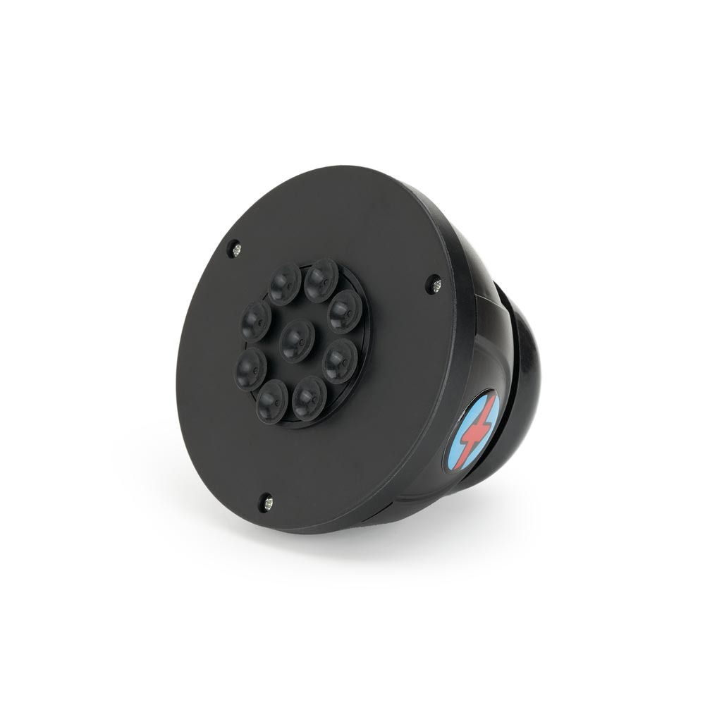 Saferly Wireless Ink Mixer - Ultimate Beauty