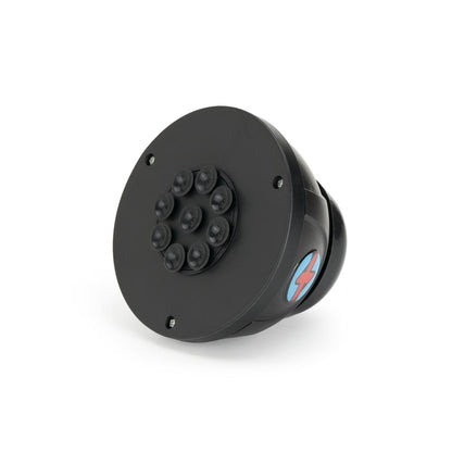 Saferly Wireless Ink Mixer - Ultimate Beauty