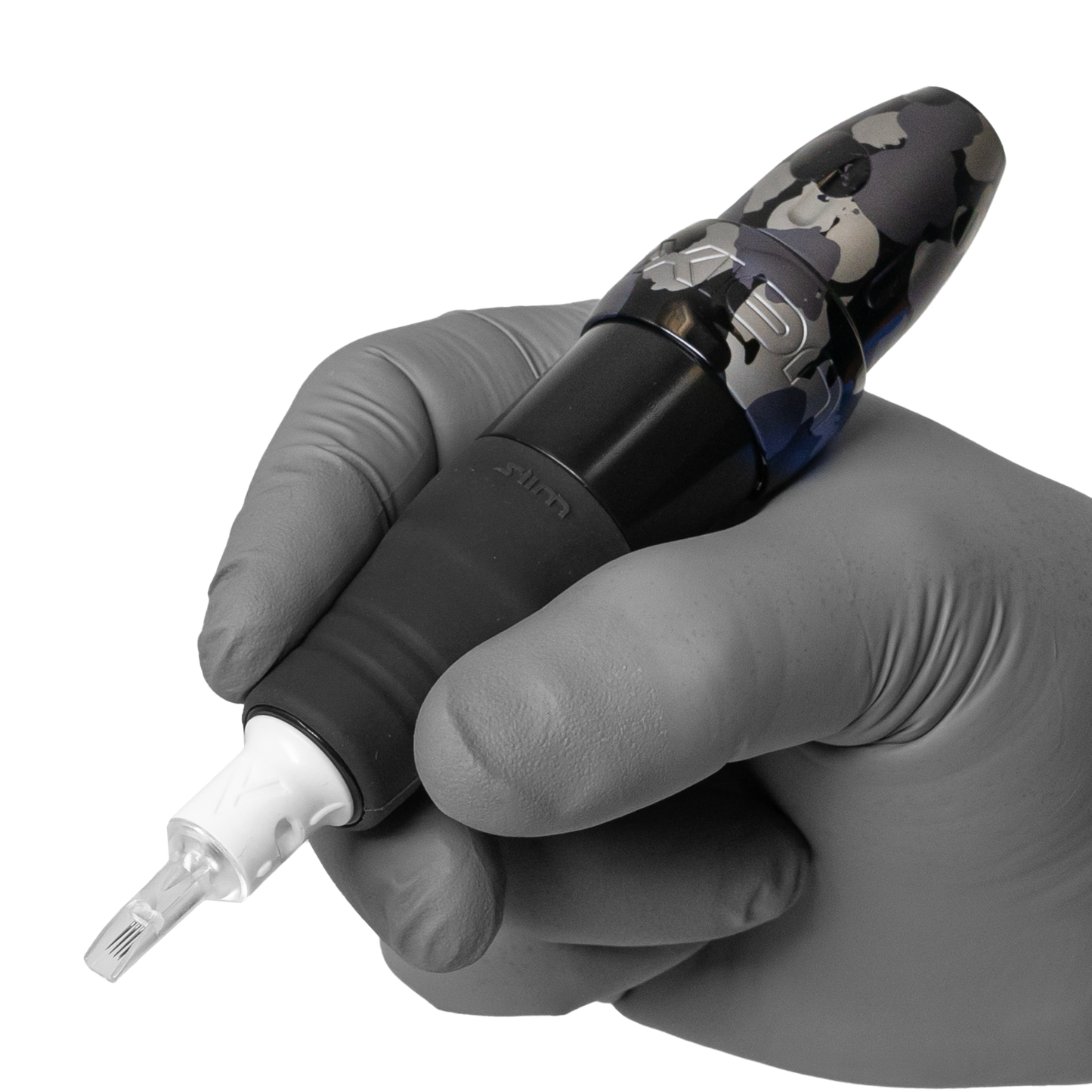 Slim Xion/Xion s Disposable Grip - Box of 24 - Ultimate Beauty