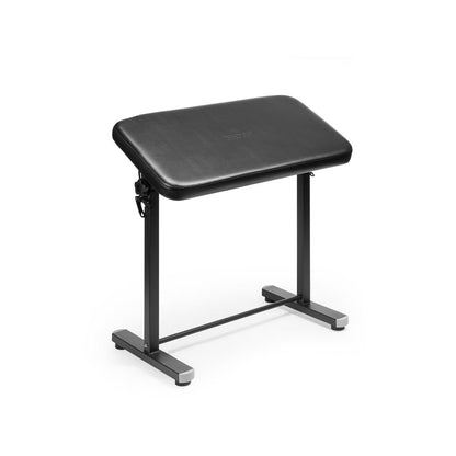 Fellowship Adjustable XXL Arm Rest - Ultimate Beauty