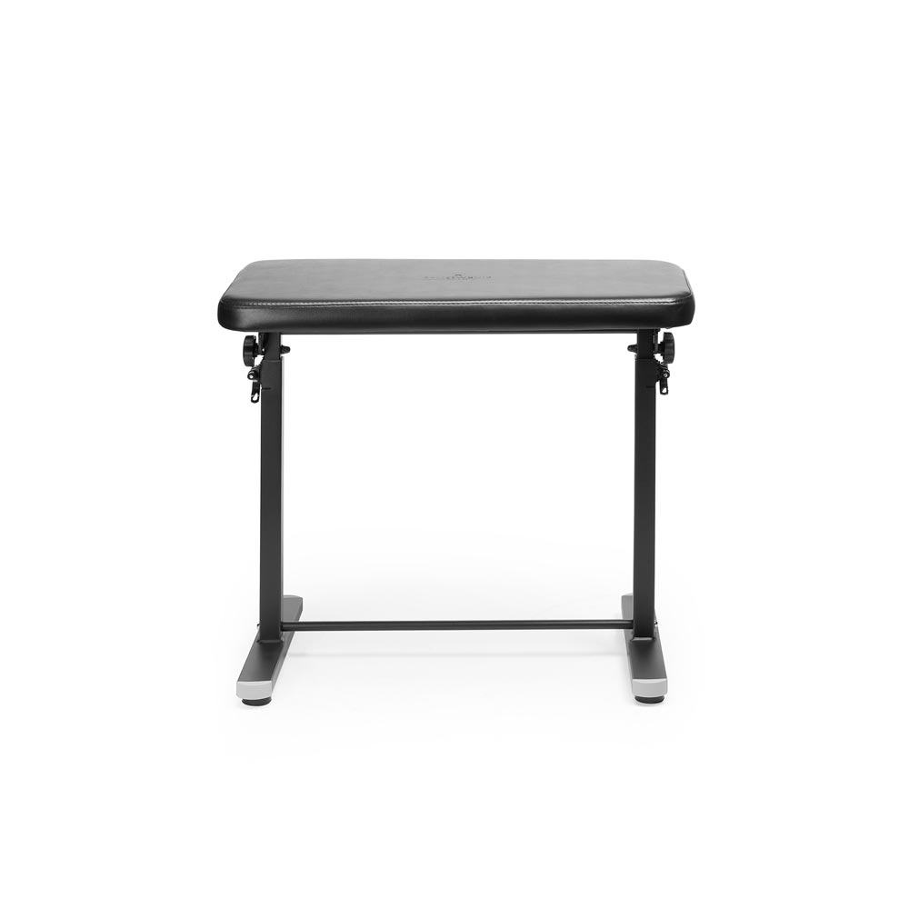 Fellowship Adjustable XXL Arm Rest - Ultimate Beauty