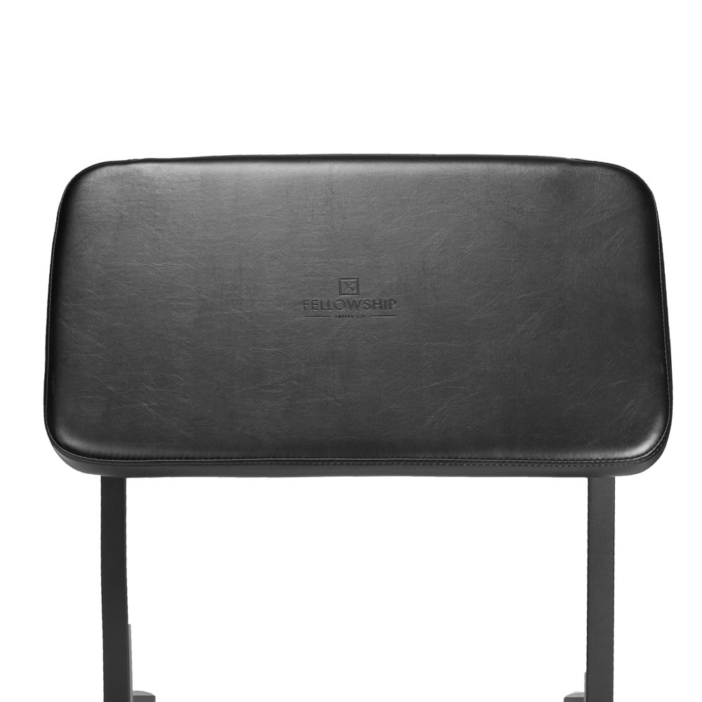 Fellowship Adjustable XXL Arm Rest - Ultimate Beauty