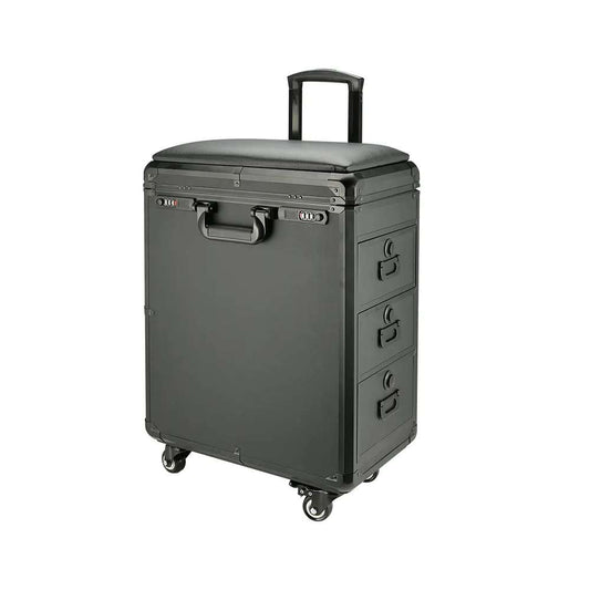 Fellowship Travel Trolley for Tattoo Artists - Ultimate Beauty