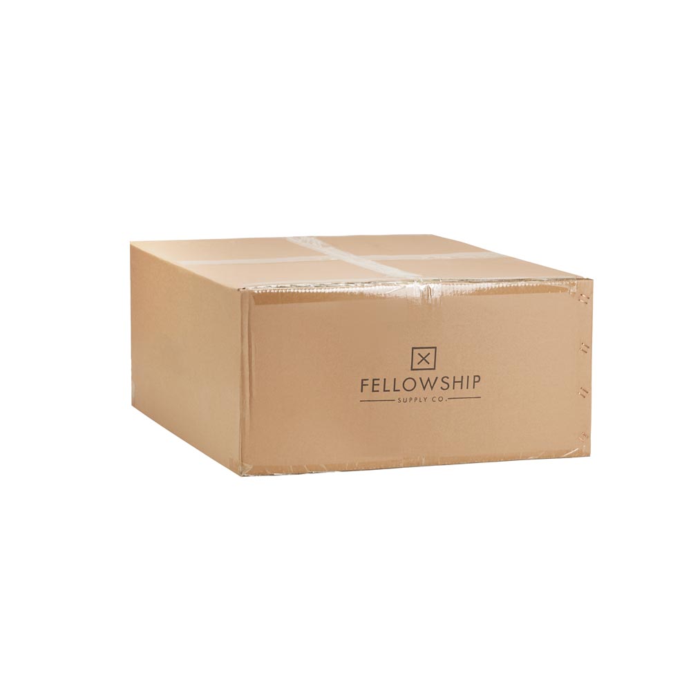 Fellowship Pink Artist Chair — Model 9942 - Ultimate Beauty